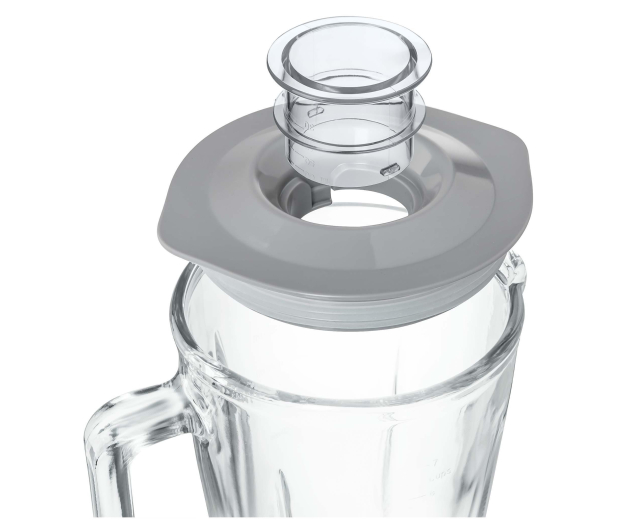 SENCOR SBL 5370WH - 1388525 - zdjęcie 7